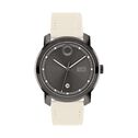 Trend Propel Watch, 36mm