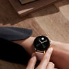 Movado Connect 2.0, 40MM