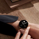 Movado Connect 2.0, 40MM