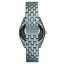 Rise Boyfriend Ceramic Women's Watch, 36mm