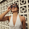 Trance Sunglasses