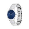 Signature Watch, 28mm