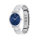 Signature Watch, 28mm