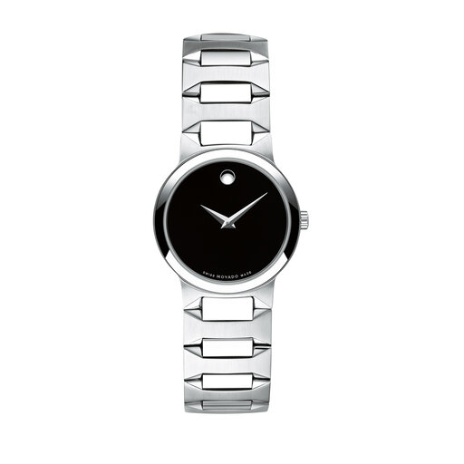 Temo Watch, 26mm