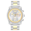 Trend Propel Chronograph Watch, 44mm