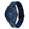 Preston Women's Watch, 38mm