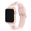 Women's Apple Watch Strap