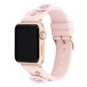 Women's Apple Watch Strap