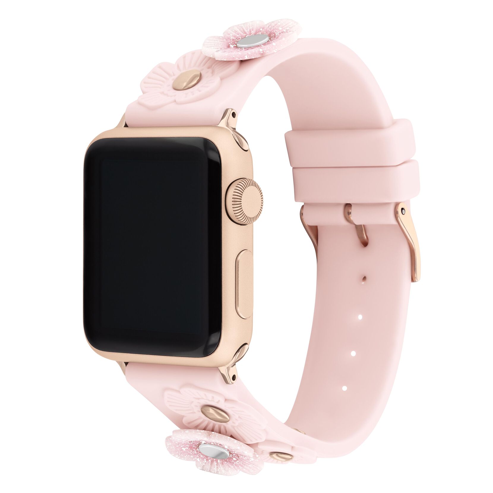 Women's Apple Watch Strap