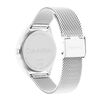 Enticing Women's Watch, 36mm