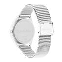 Enticing Women's Watch, 36mm