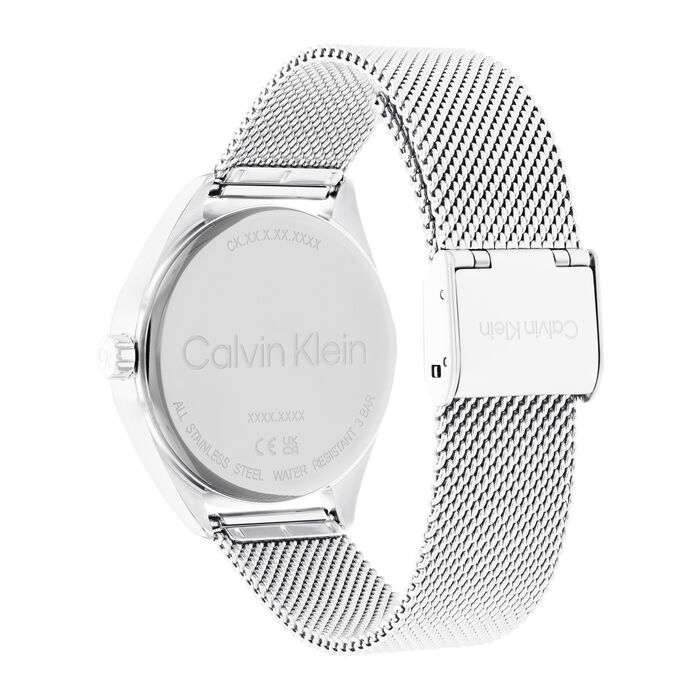 Enticing Women's Watch, 36mm