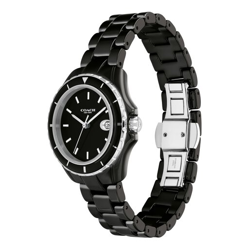 Preston Women's Watch, 32mm