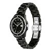 Preston Women's Watch, 32mm