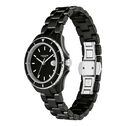Preston Women's Watch, 32mm