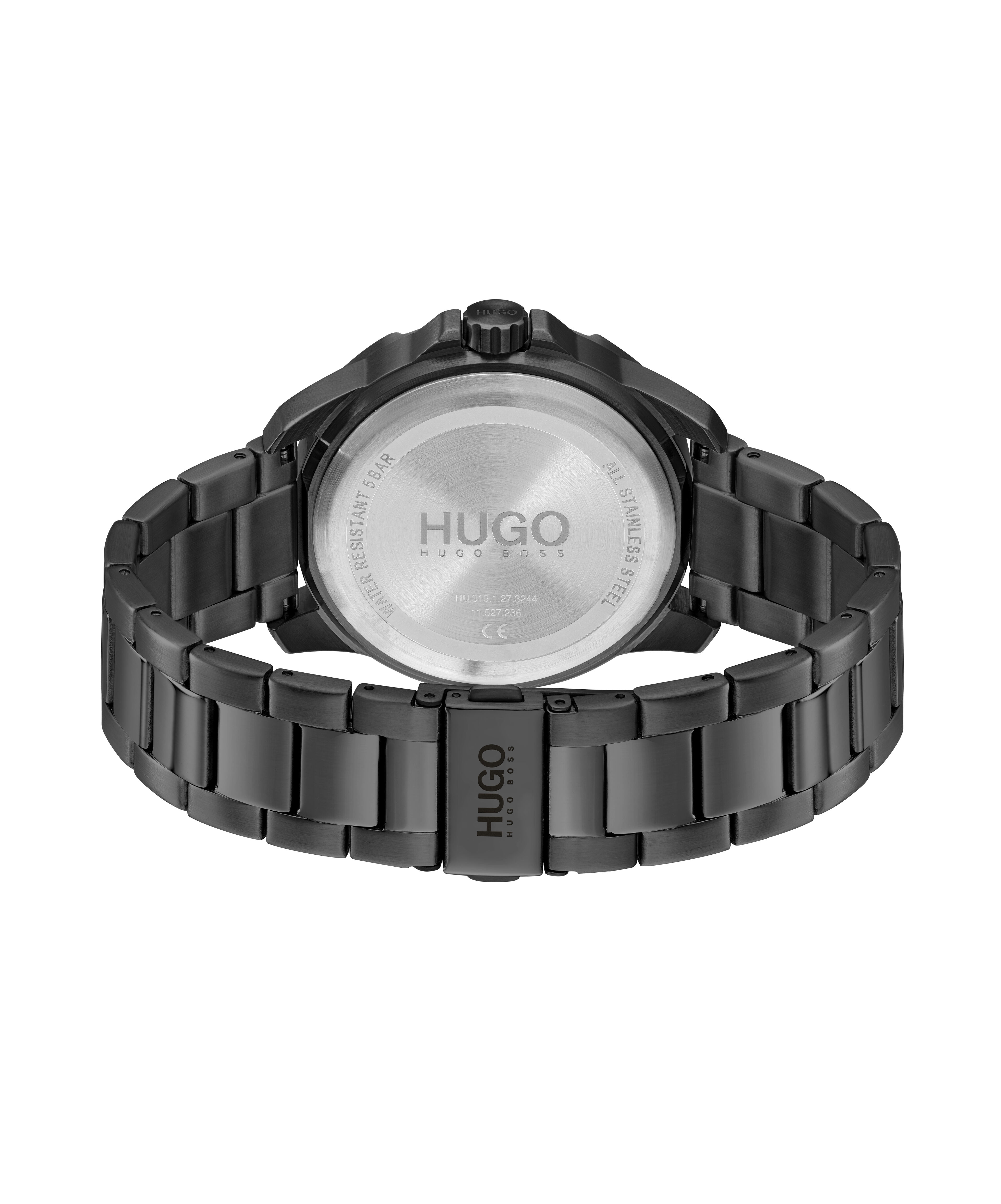 Hugo boss hb 225 shop