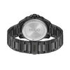 #Streetdiver Men's Watch, 44mm