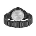 #Streetdiver Men's Watch, 44mm