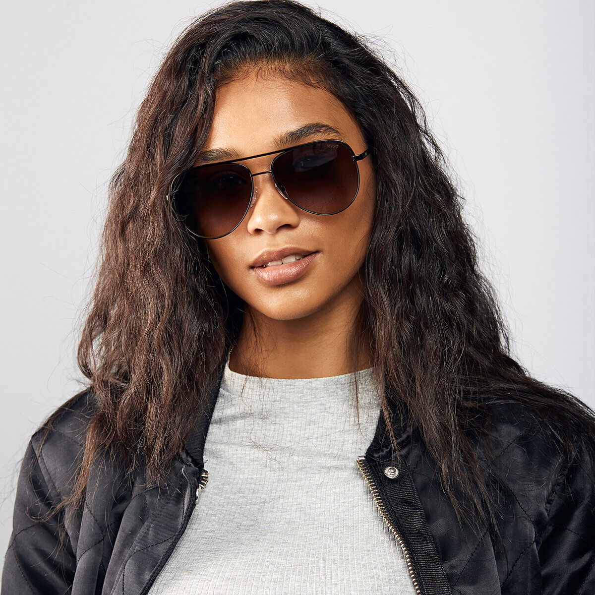 Mvmt maverick sunglasses deals