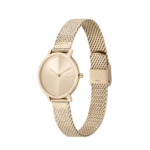 Suzanne Women's Watch, 28mm