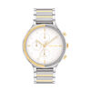 Energize Women's Watch, 40mm