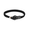 Thad Sport Men's Bracelet
