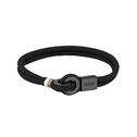 Thad Sport Men's Bracelet