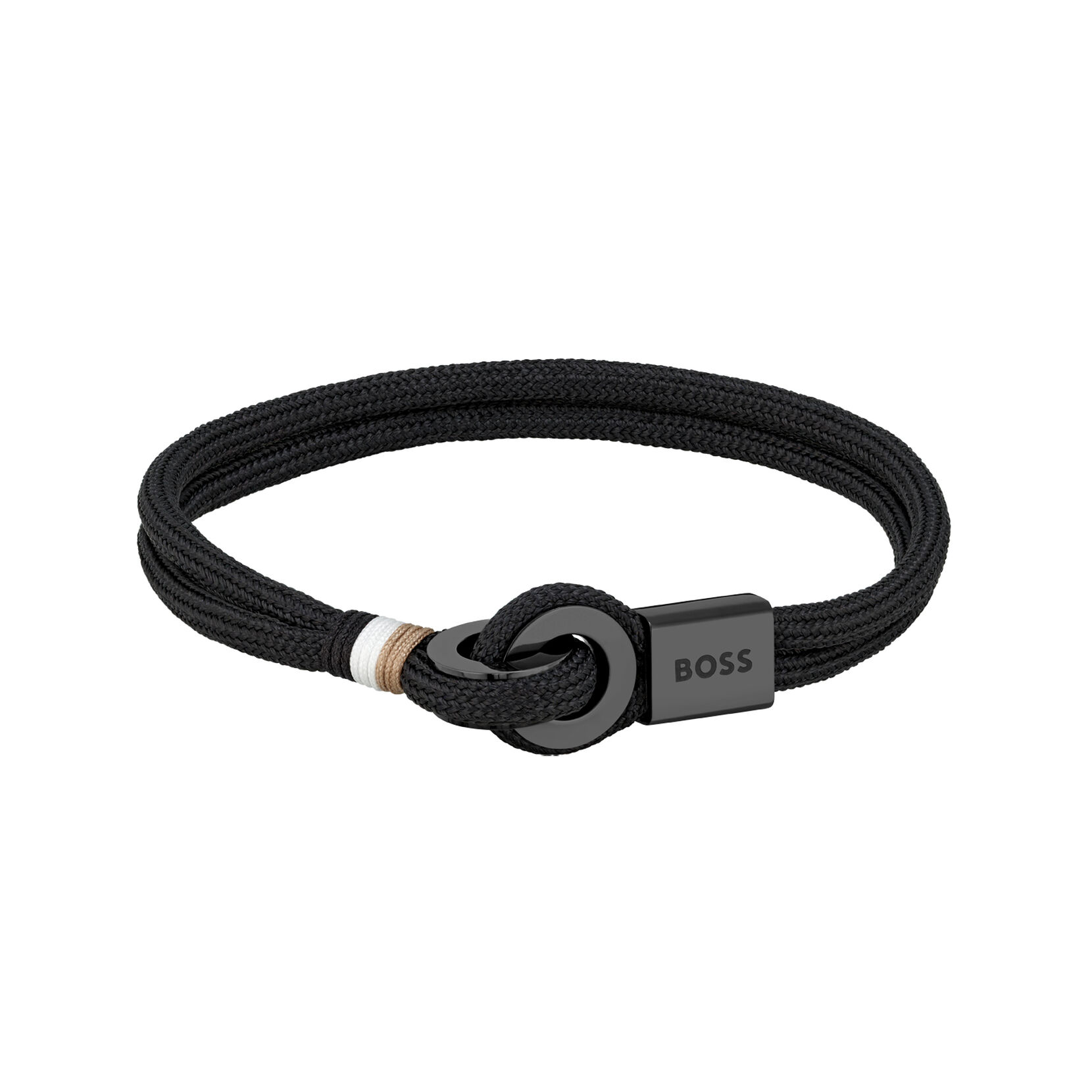 Thad Sport Men's Bracelet
