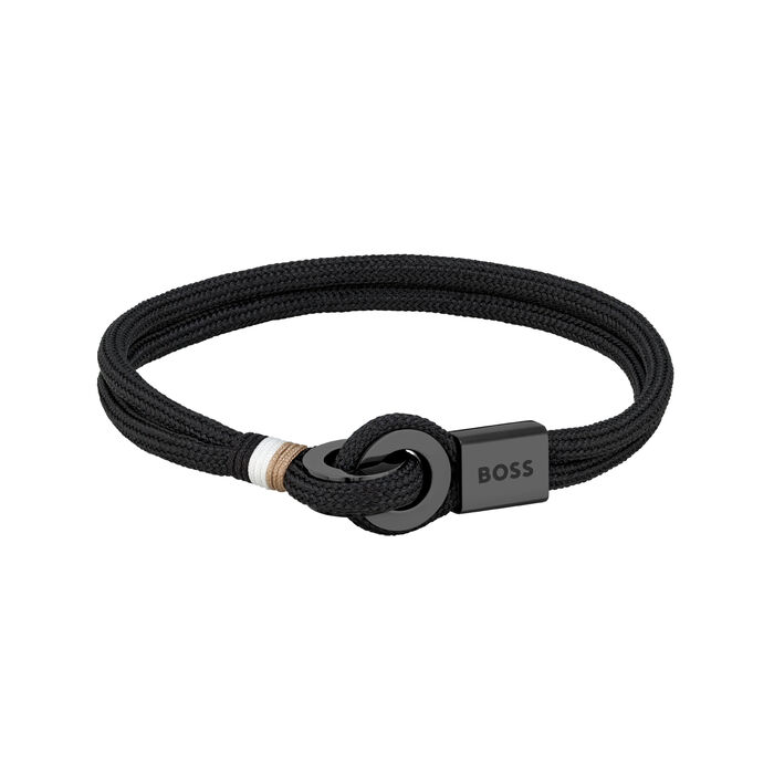 Thad Sport Men's Bracelet
