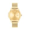 Trend Element Watch, 34mm