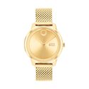 Trend Element Watch, 34mm