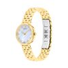 Kora Watch, 28mm