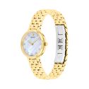 Kora Watch, 28mm
