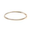 Signature Women's Bracelet