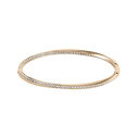 Signature Women's Bracelet