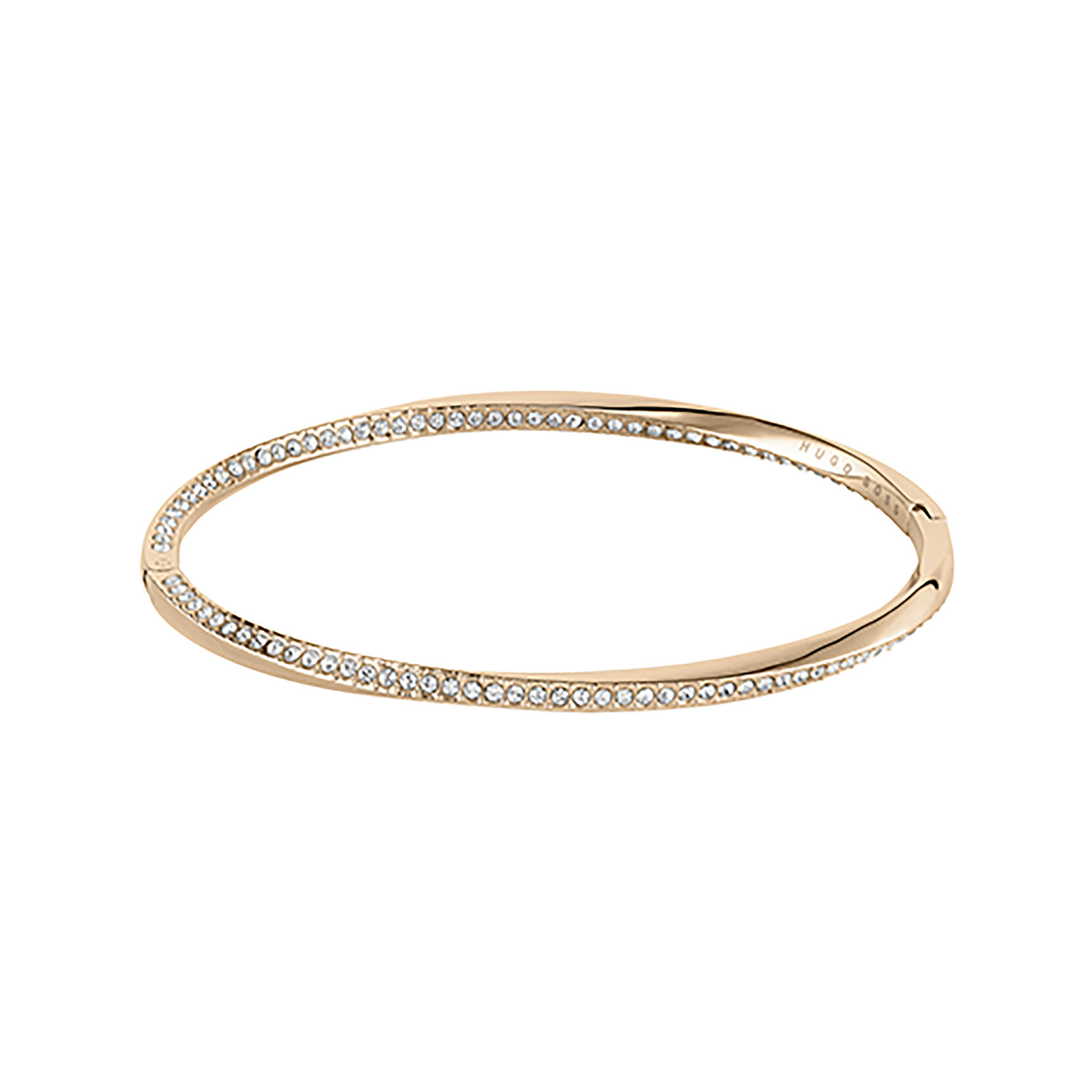 Signature Women's Bracelet
