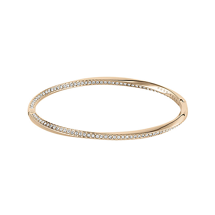 Signature Women's Bracelet