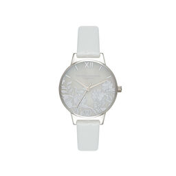 Movado Company Stores Olivia Burton Watches