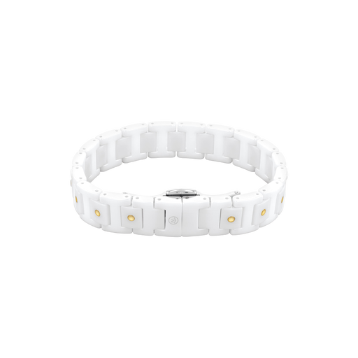 Movado Women's SE Ceramic Bracelet