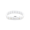 SE Ceramic Women's Bracelet