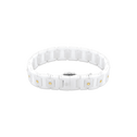 SE Ceramic Women's Bracelet