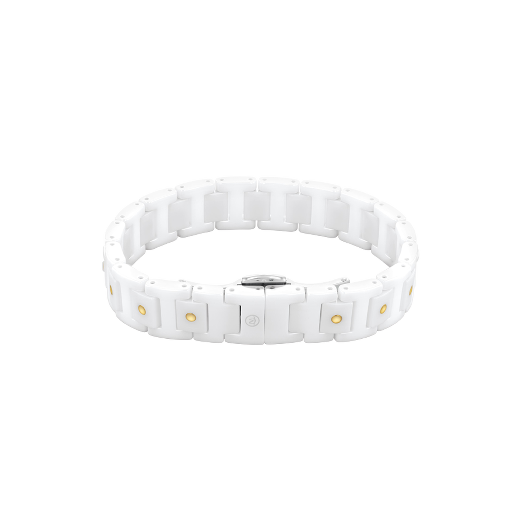 SE Ceramic Women's Bracelet