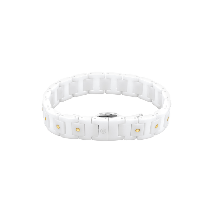 SE Ceramic Women's Bracelet