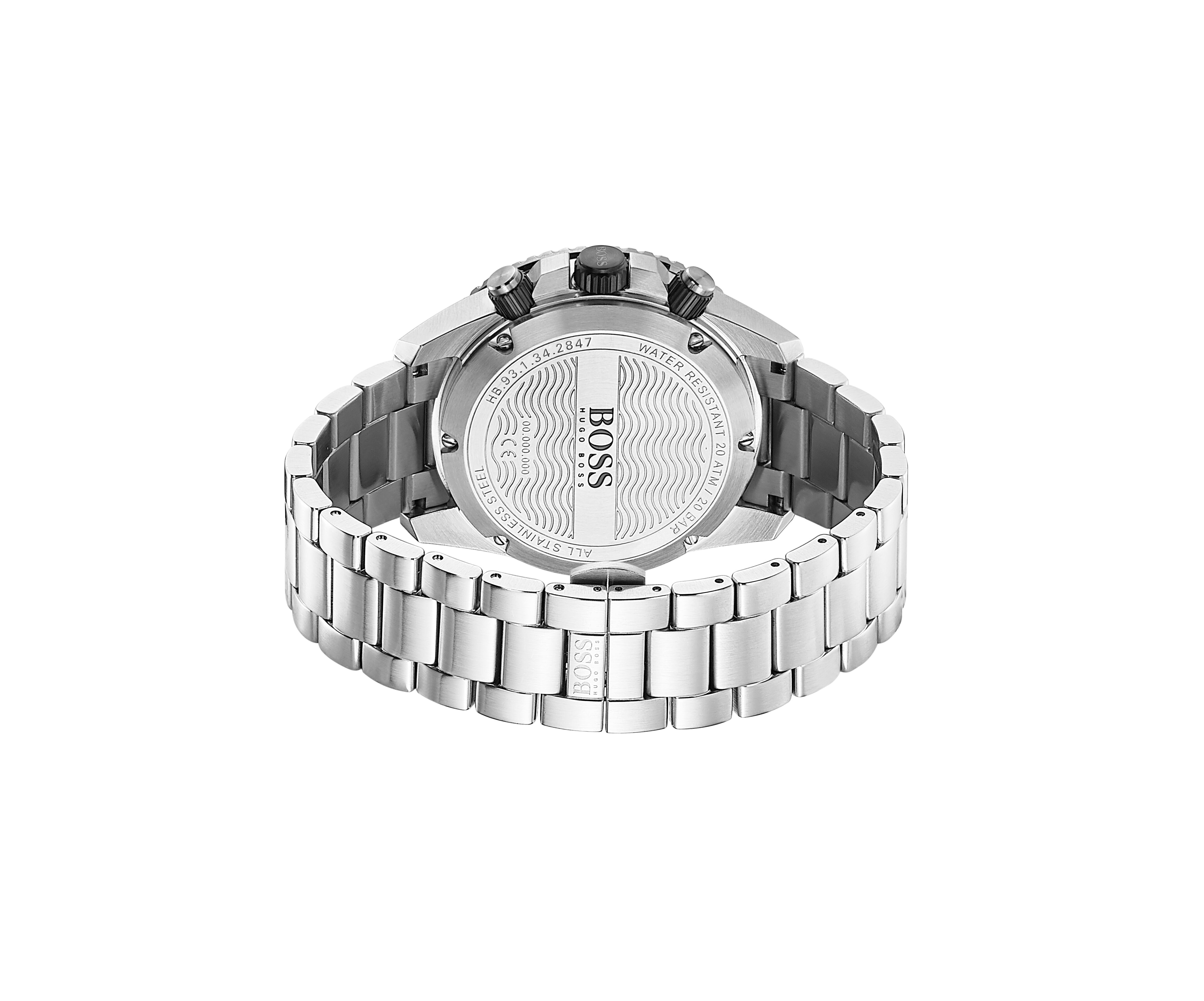 Hugo Boss Movado Company Store Hugo Boss Vela