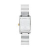 Allie Women's Watch, 19mm