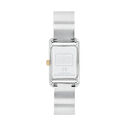 Allie Women's Watch, 19mm