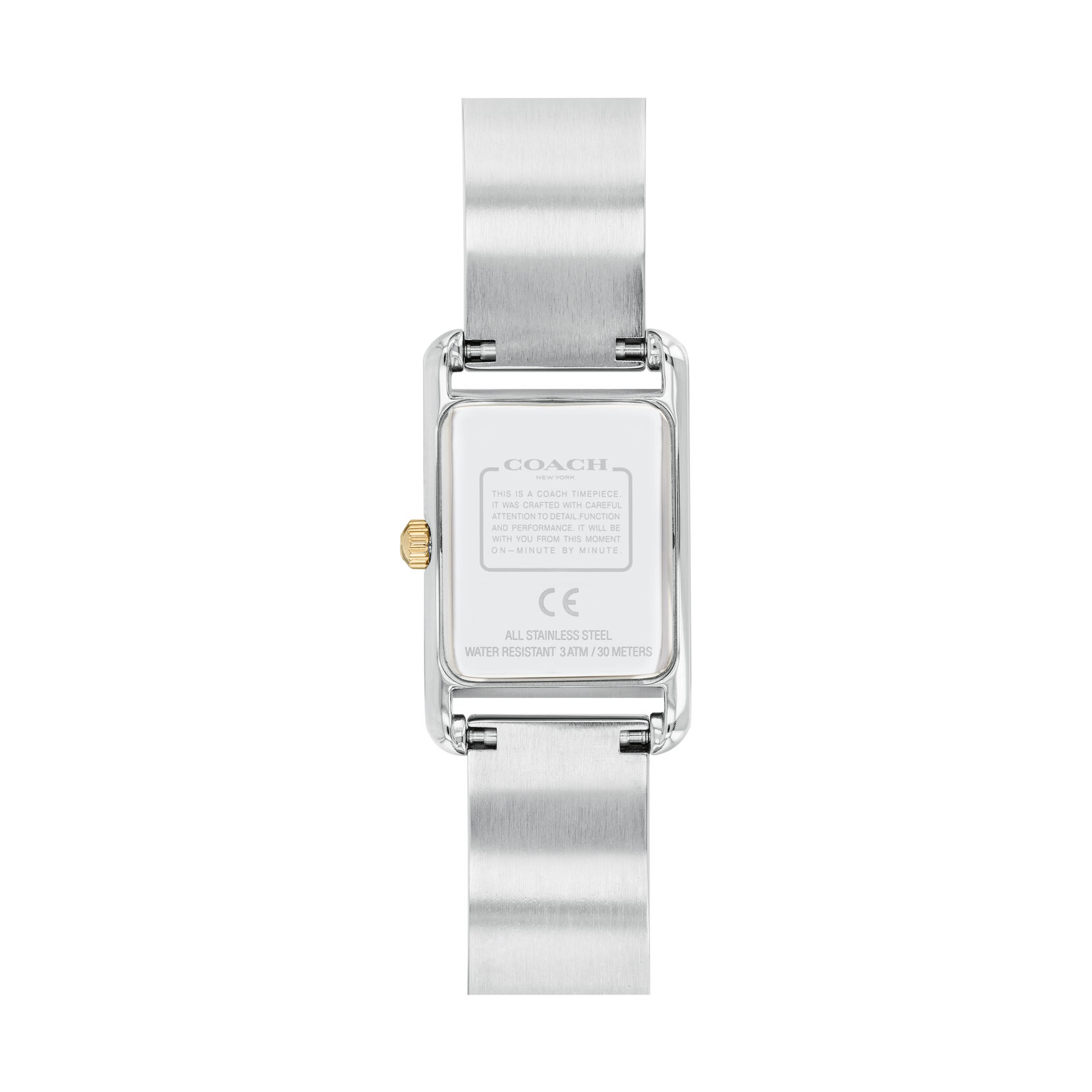Allie Women's Watch, 19mm