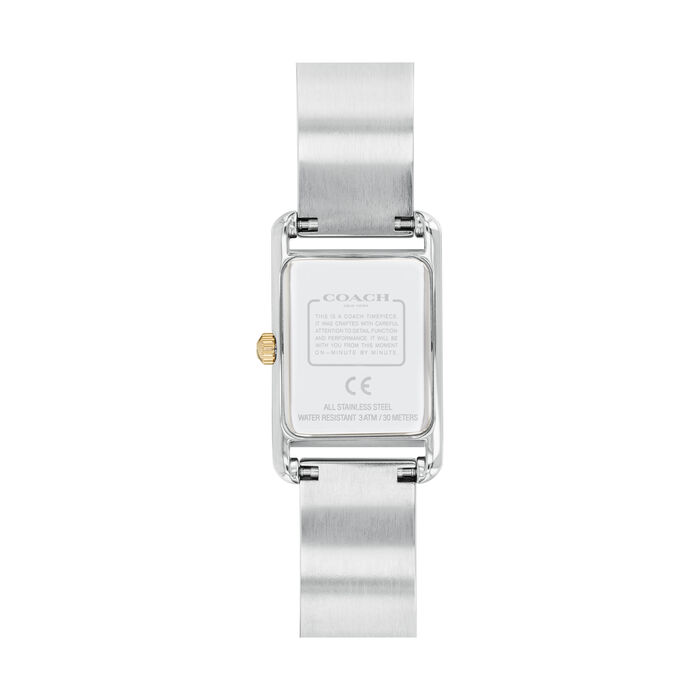 Allie Women's Watch, 19mm