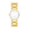 Movado Temo Watch, 26mm