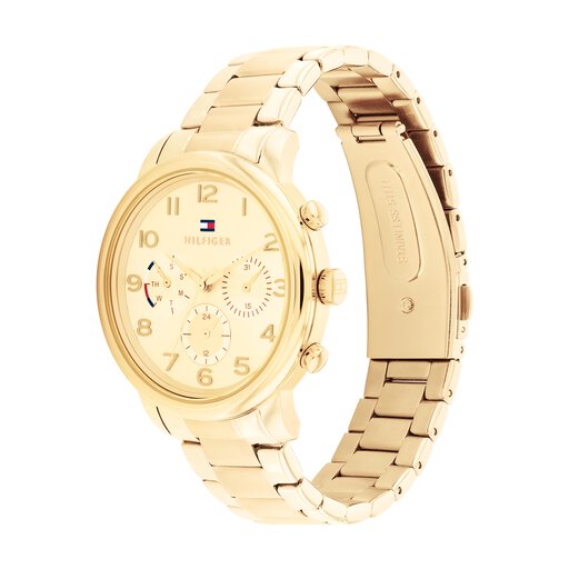 Women's Watch, 38mm
